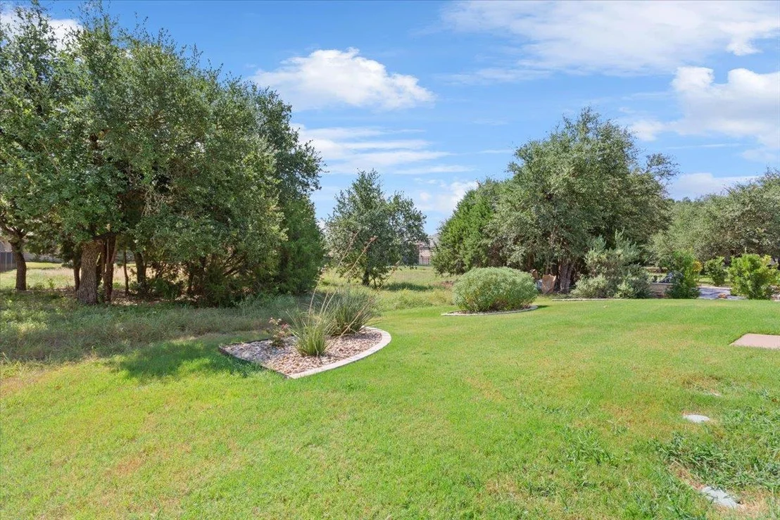 Photo of 116 Paint Creek LN