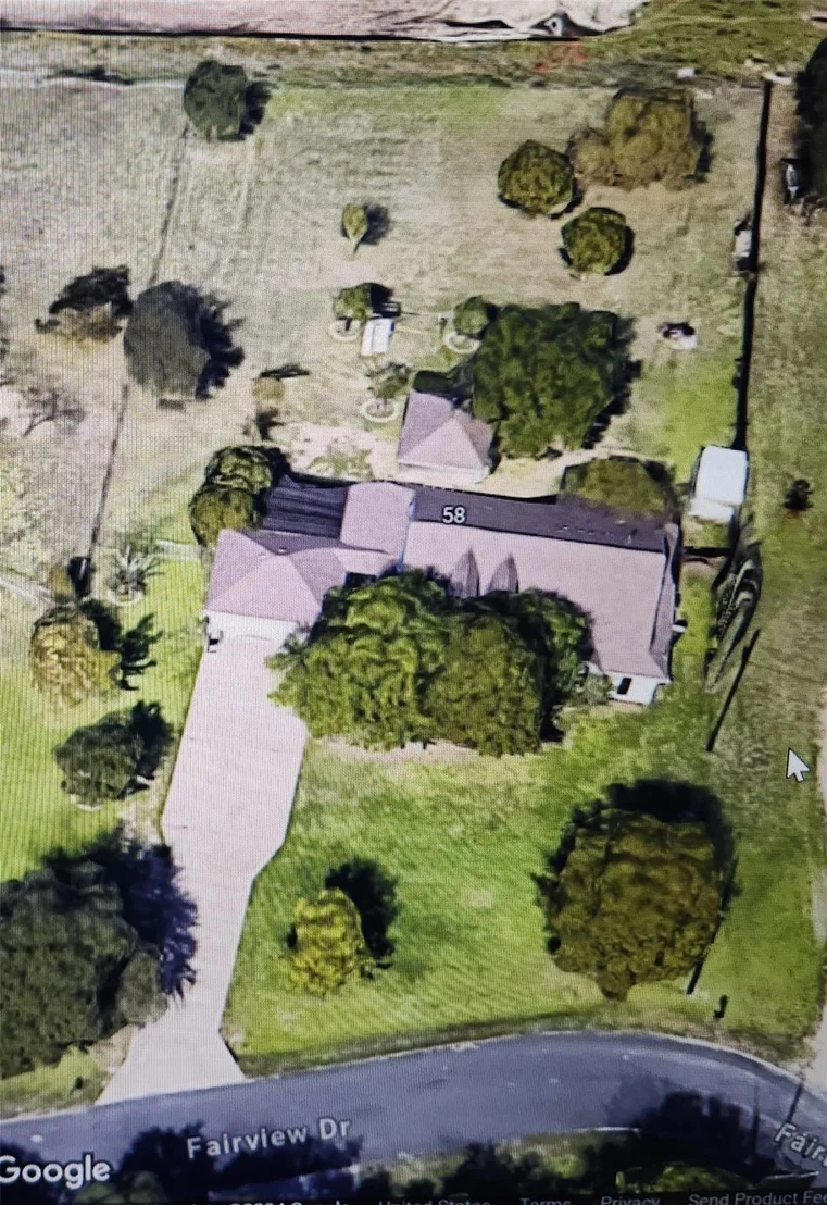 Photo of 58 Fairview DR