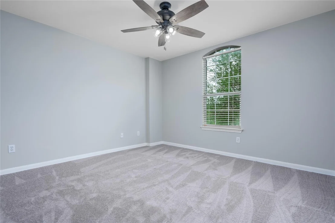 Photo of 22121 Rose Grass LN