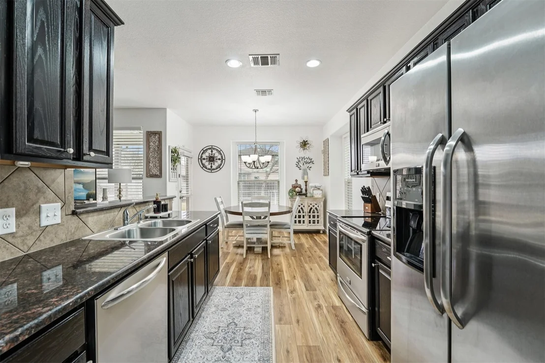 Photo of 12211 Timber Arch LN