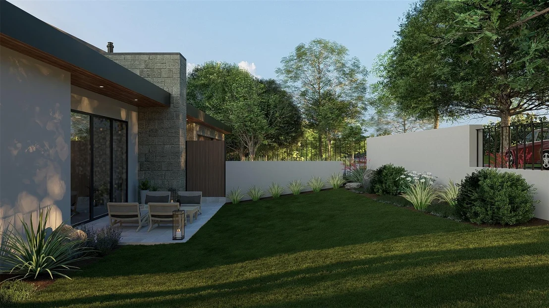 Photo of 2609 Deerfoot TRL