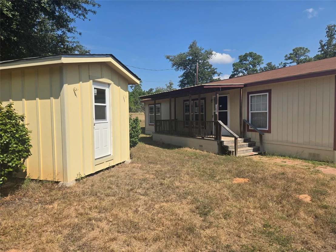 Photo of 105 Boren LN