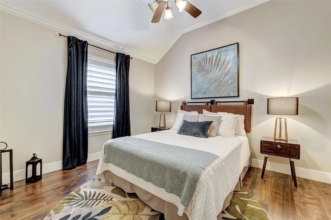Photo of 30613 Chi Chi DR