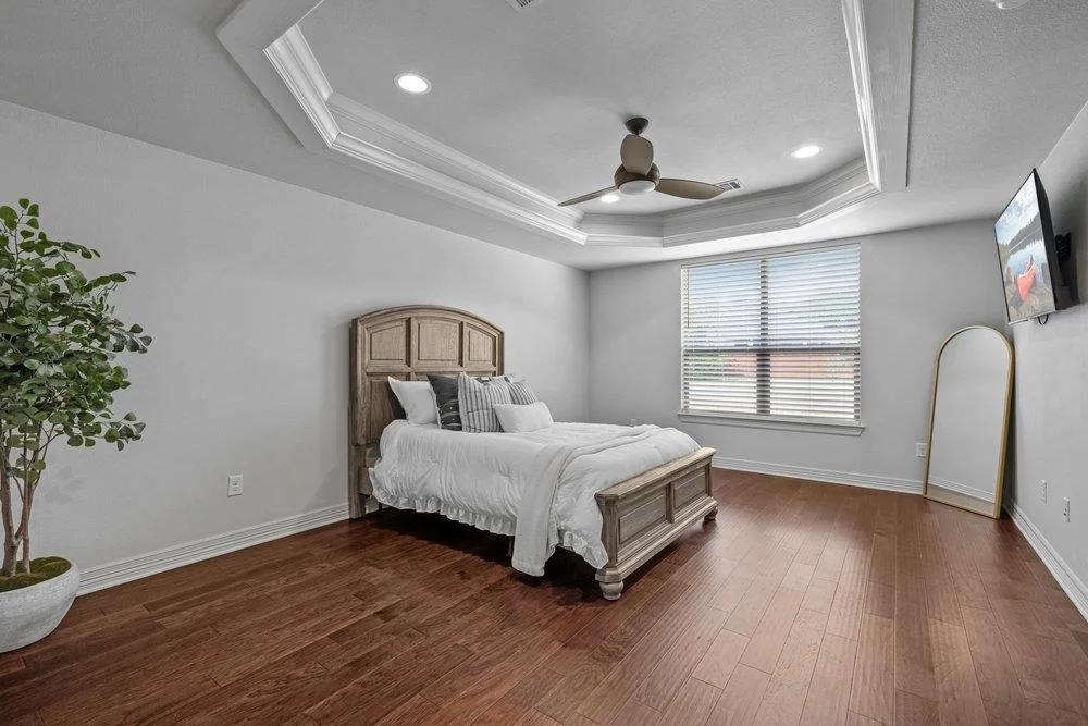 Photo of 100 Eagle Landing DR