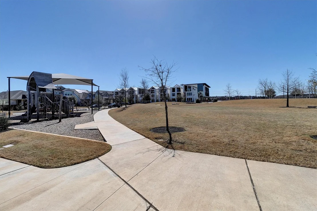 Photo of Unit B at 8716 Whitter DR
