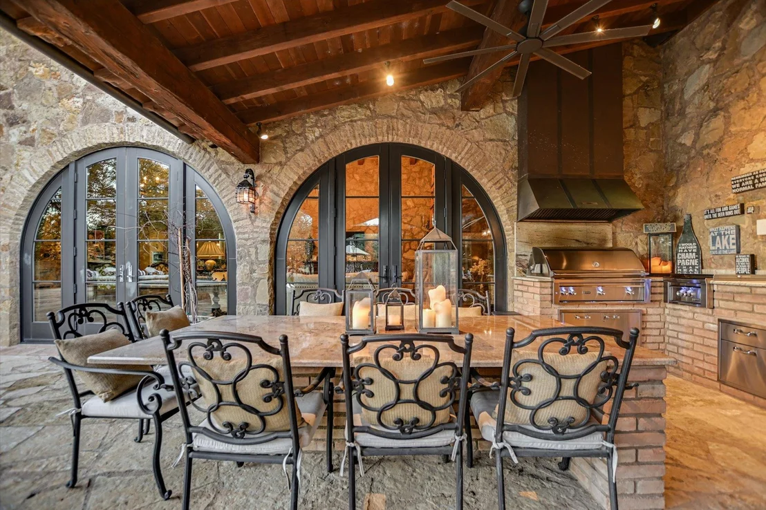 Photo of 271 La Serena LOOP