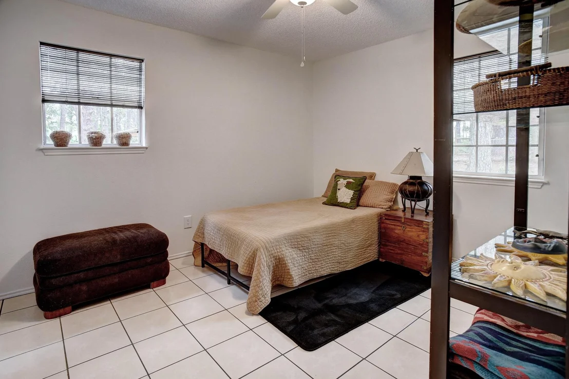 Photo of 121 Pony Grass LN