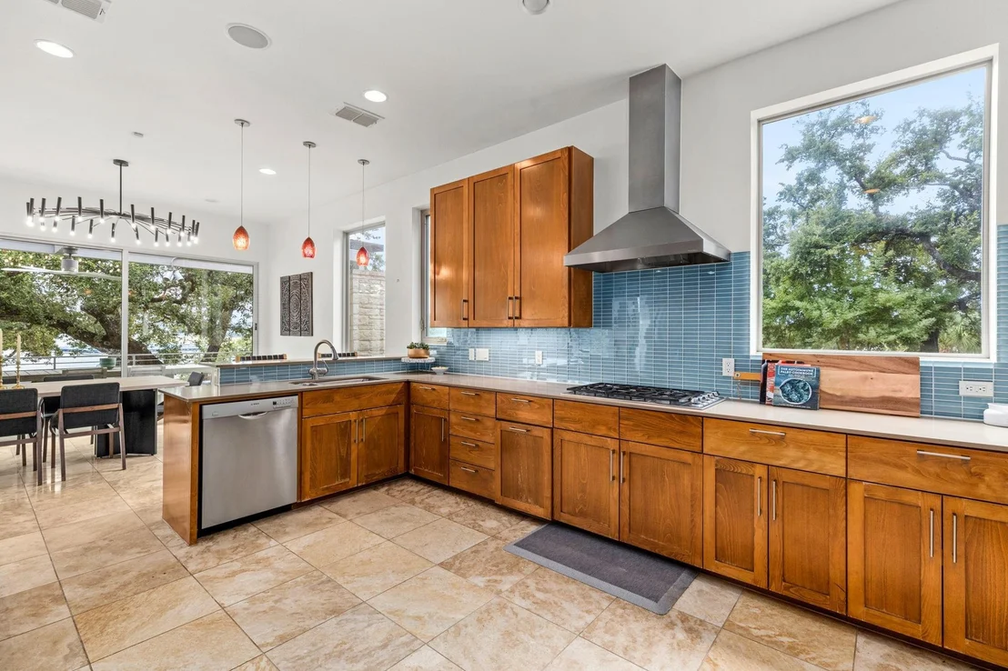 Photo of 1417 Osprey Ridge LOOP