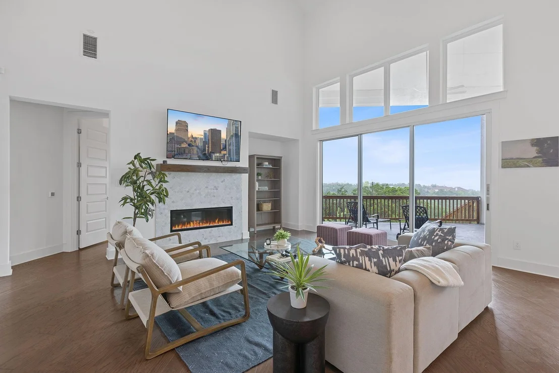 Photo of 106 Lodestone CV