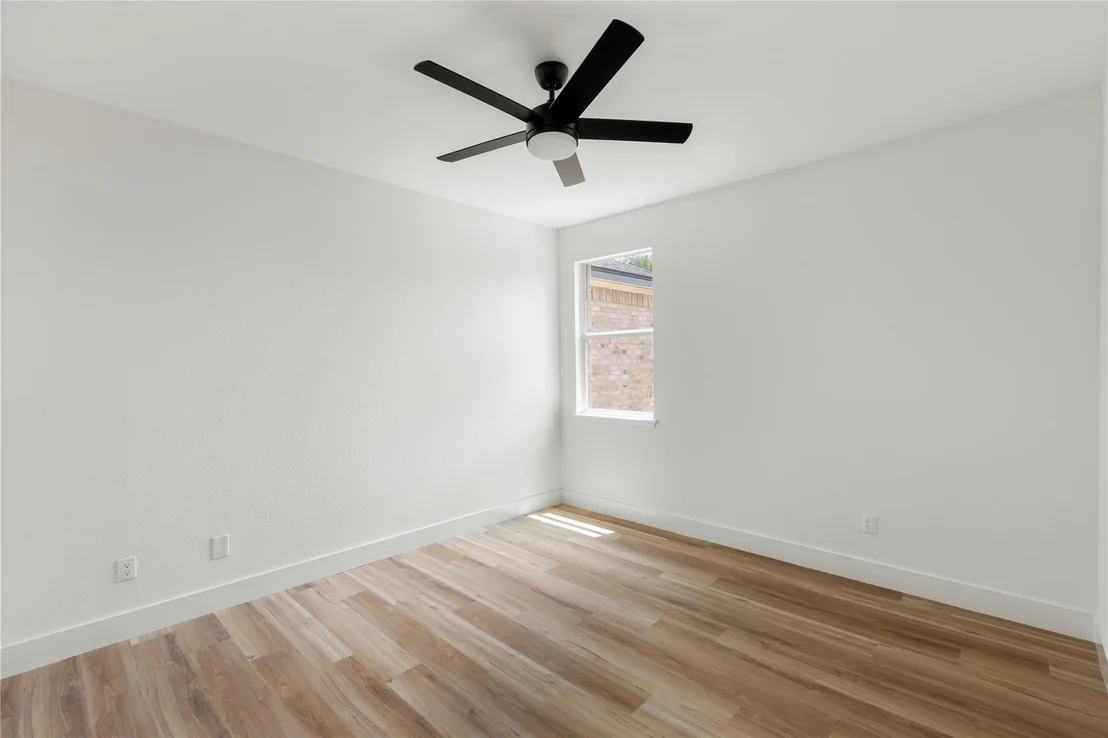 Photo of 19012 Boulder Crest DR
