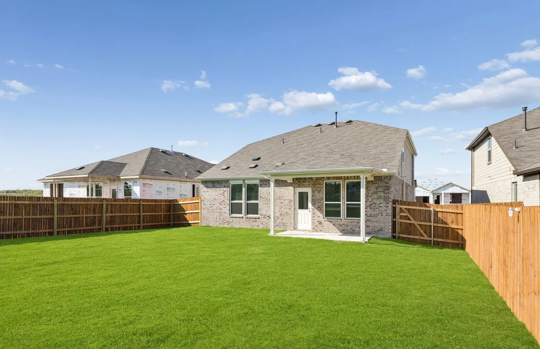 Photo of 13324 Cuchillo PATH