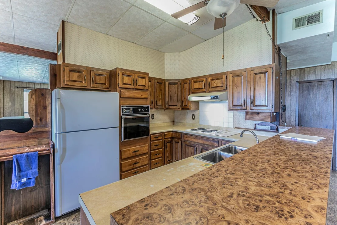 Photo of 1500 County Road 405