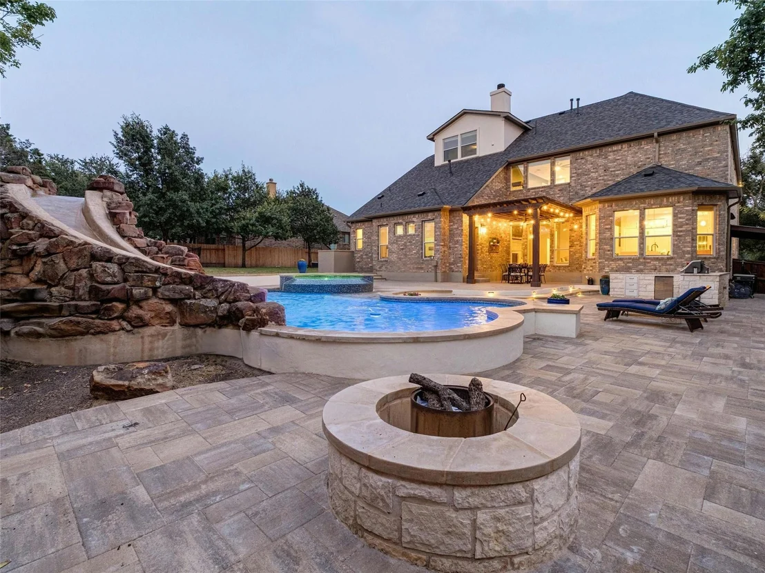 Photo of 139 Rocky Spot DR