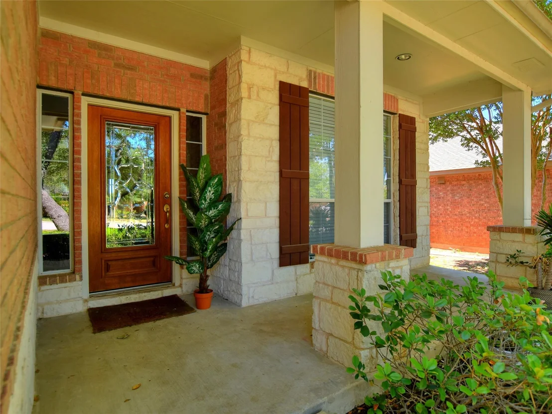Photo of 3831 Aqua LN