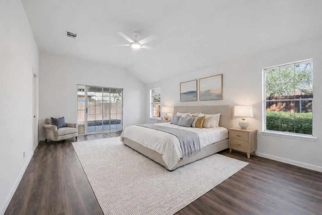 Photo of 3142 Montwood TRL
