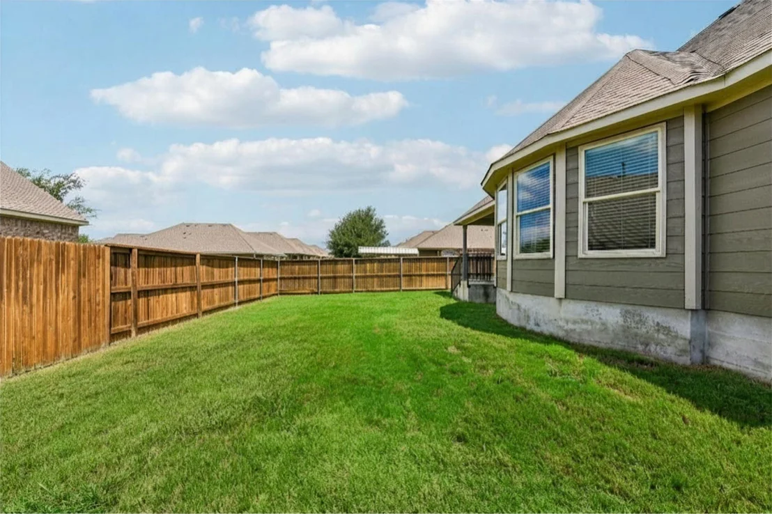 Photo of 3602 Esperanza DR