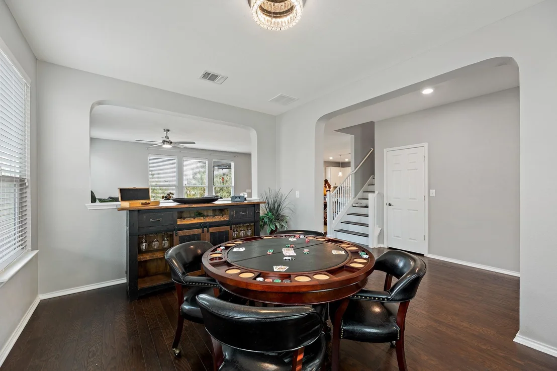 Photo of 7800 Peccary DR