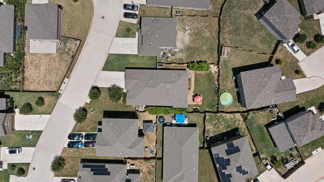 Photo of 212 Hyacinth WAY