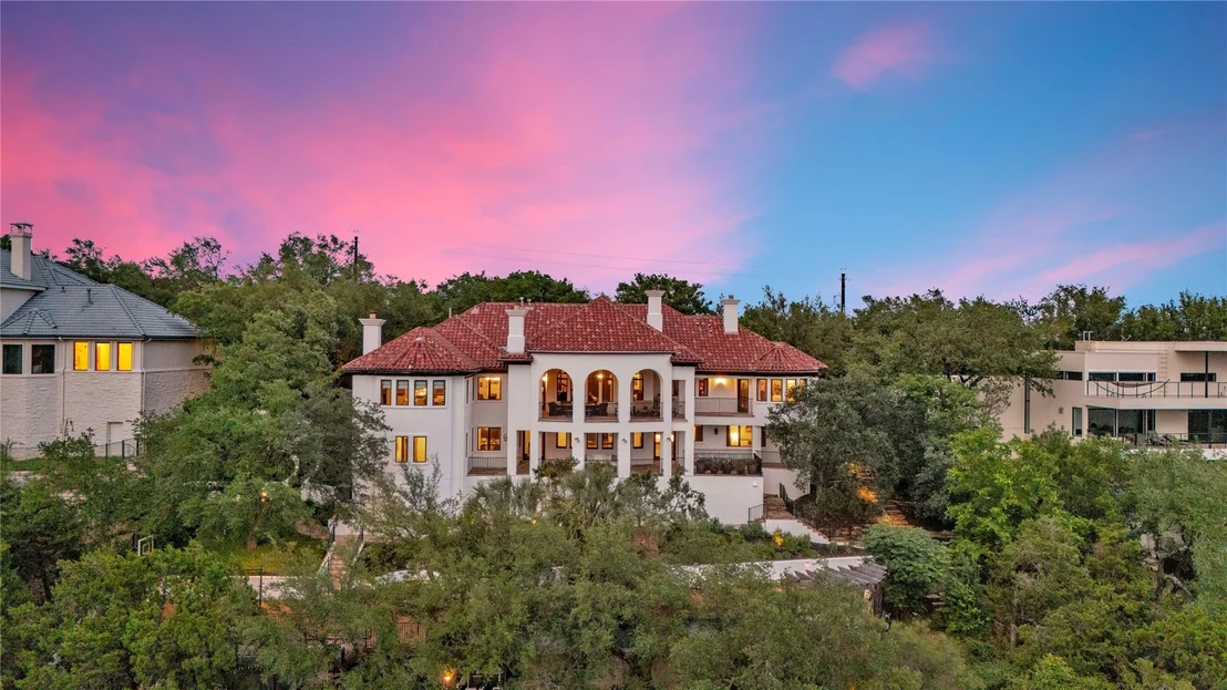 Photo of 1710 Mount Larson RD