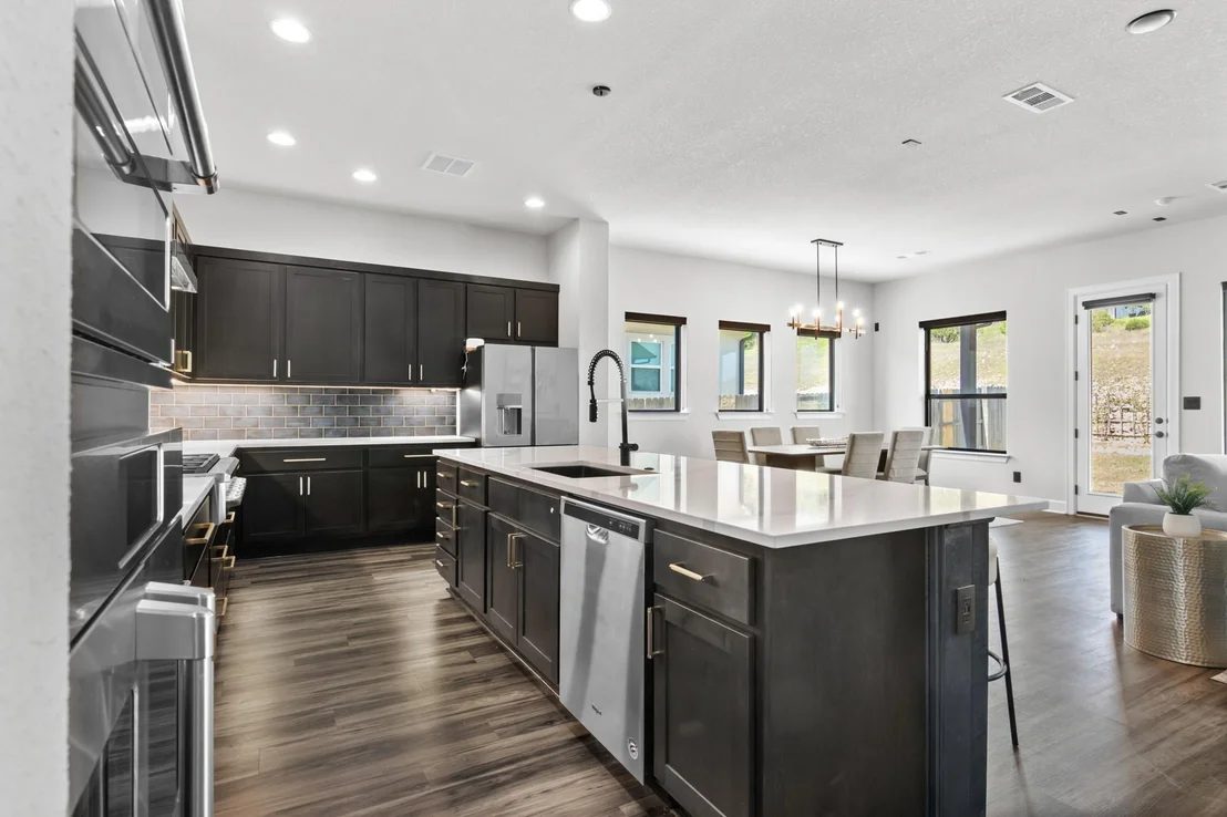 Photo of 313 Starfire DR
