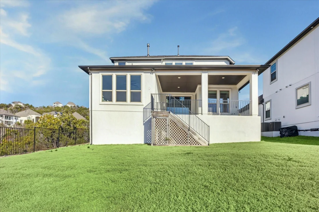 Photo of 1605 Sunset Vista BND