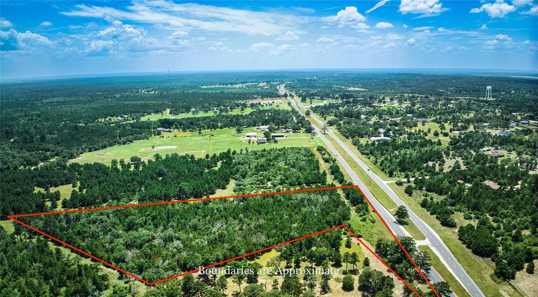 Photo of 000 Hwy 21 E Highway