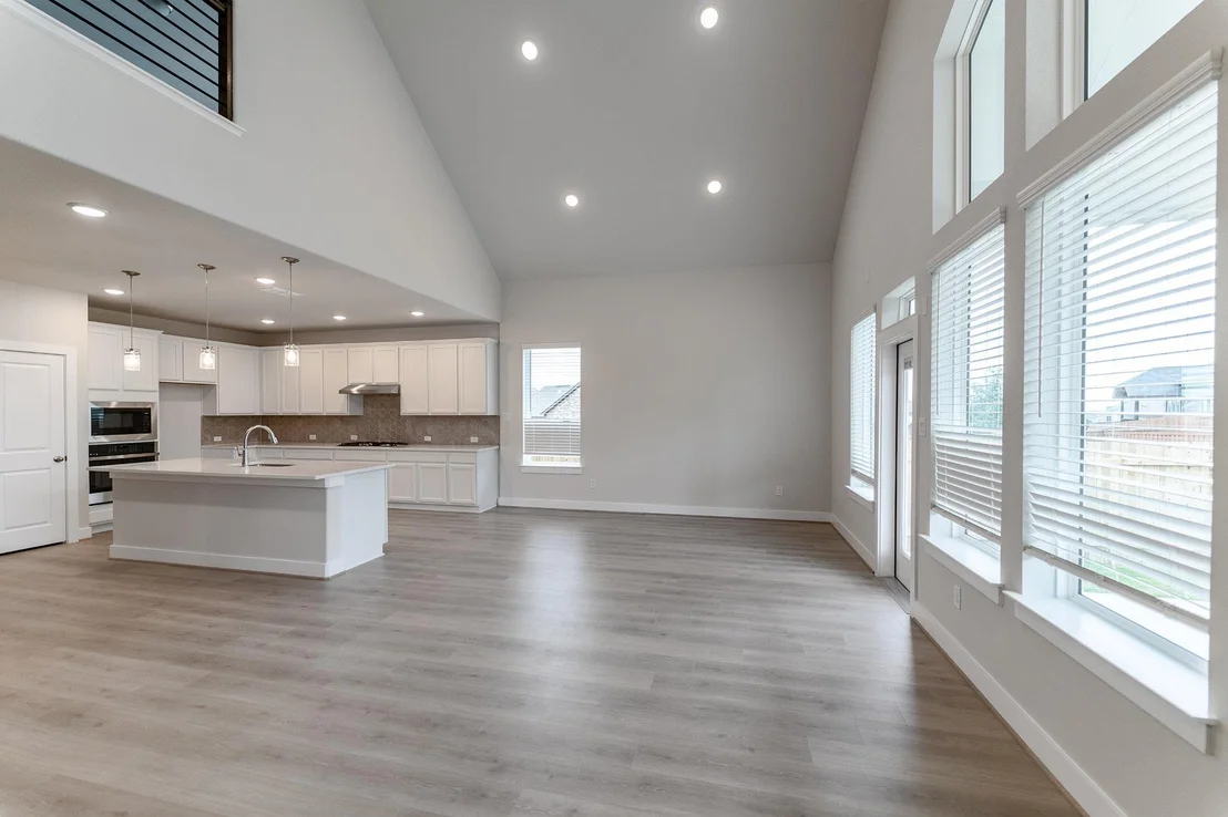 Photo of 871 Cherrystone LOOP