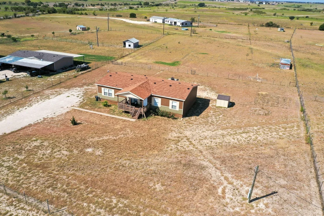 Photo of 128 Dockal DR