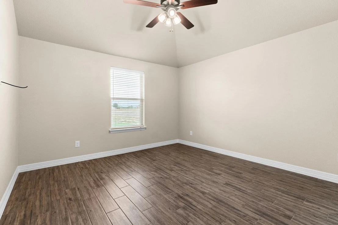 Photo of 526 County Road 3152