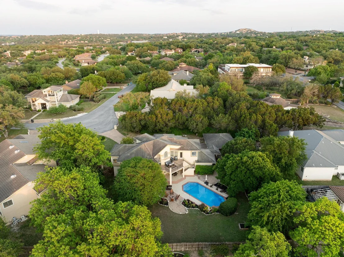 Photo of 109 INDIAN BEND DR