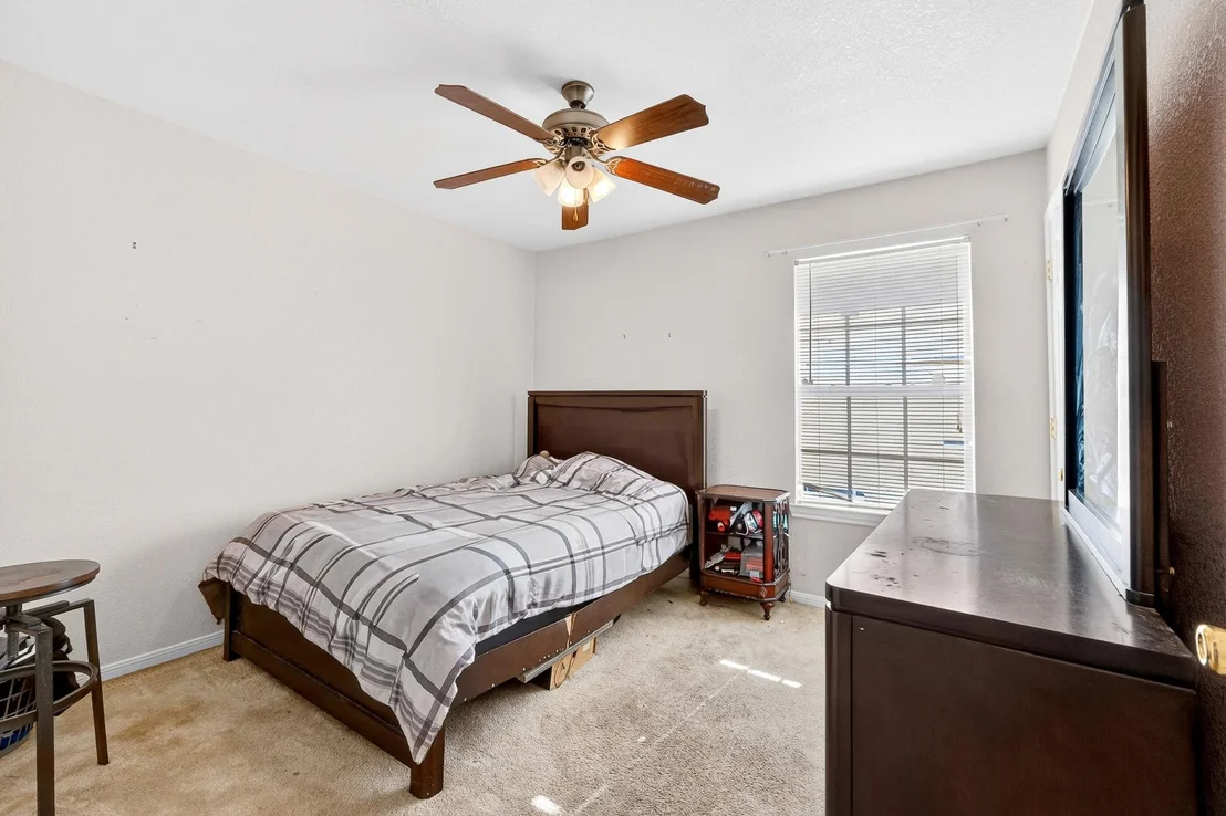 Photo of 3004 Lavender LN