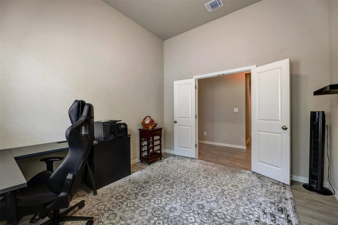Photo of 285 Coyote Creek WAY