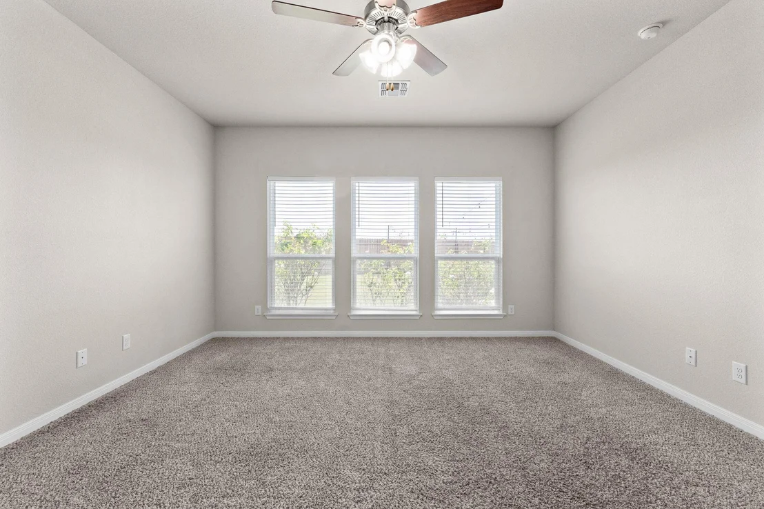 Photo of 6142 Fairburn CT