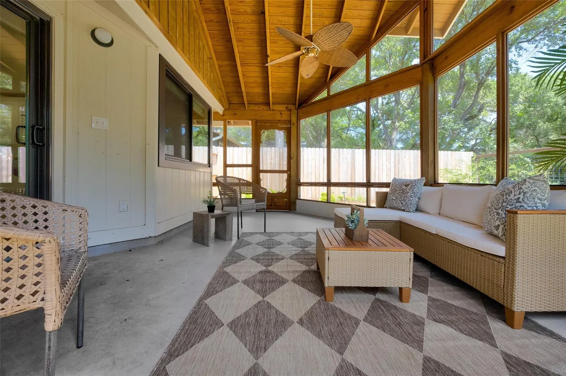 Photo of 5006 Trail West DR