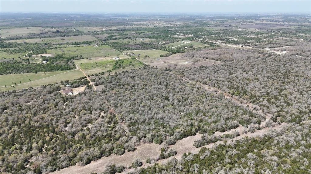 Photo of TBD Wilson RD