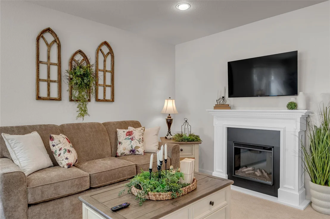Photo of 386 Lake Loop