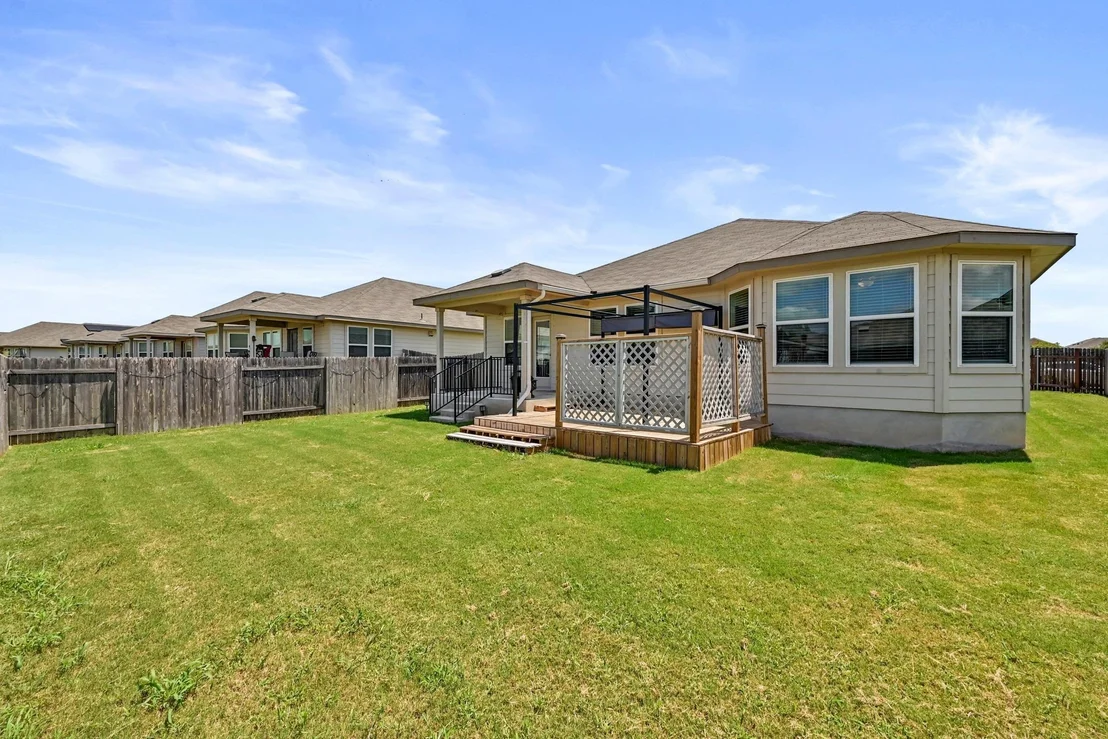 Photo of 114 Grasslands TRL