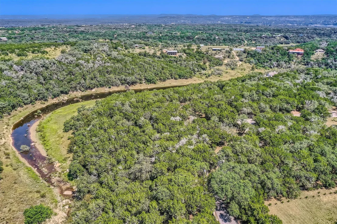 Photo of Lot 14-A CAROL CV