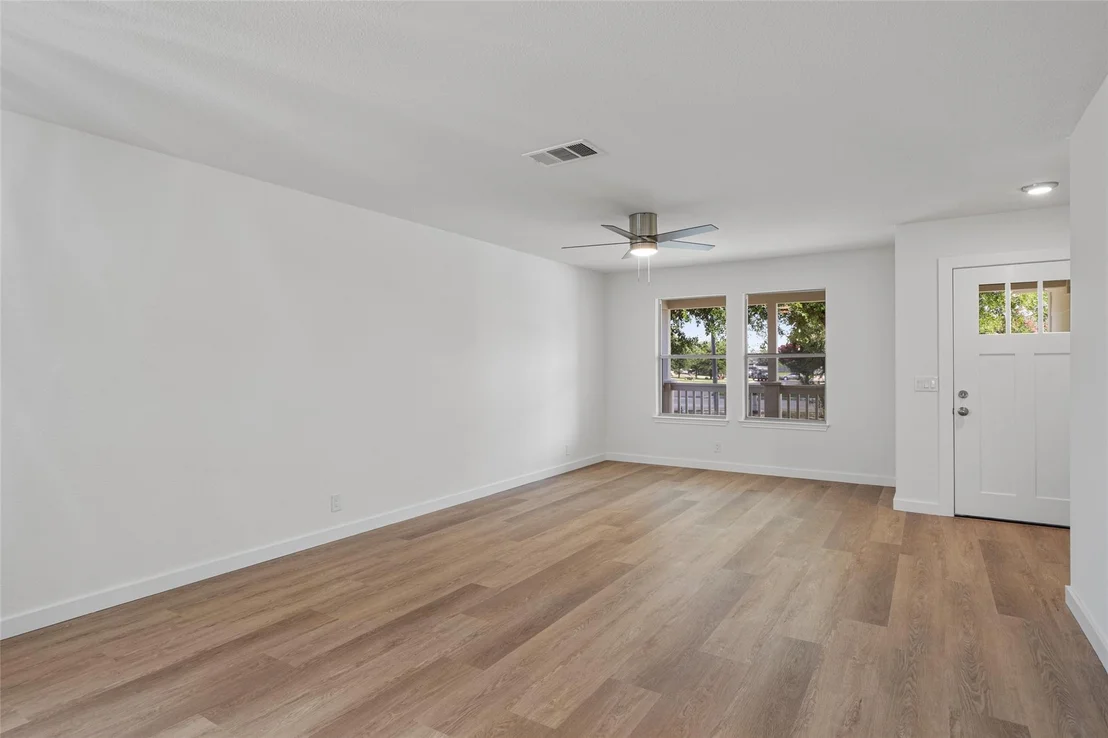 Photo of 500 Mitchell DR
