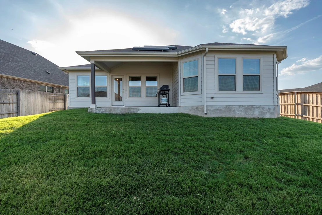 Photo of 463 Oleander LOOP