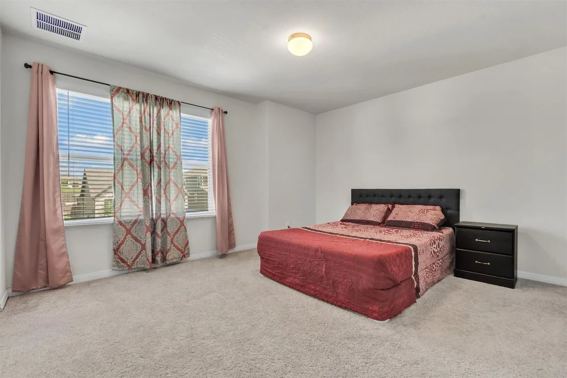 Photo of 722 Palo Brea LOOP