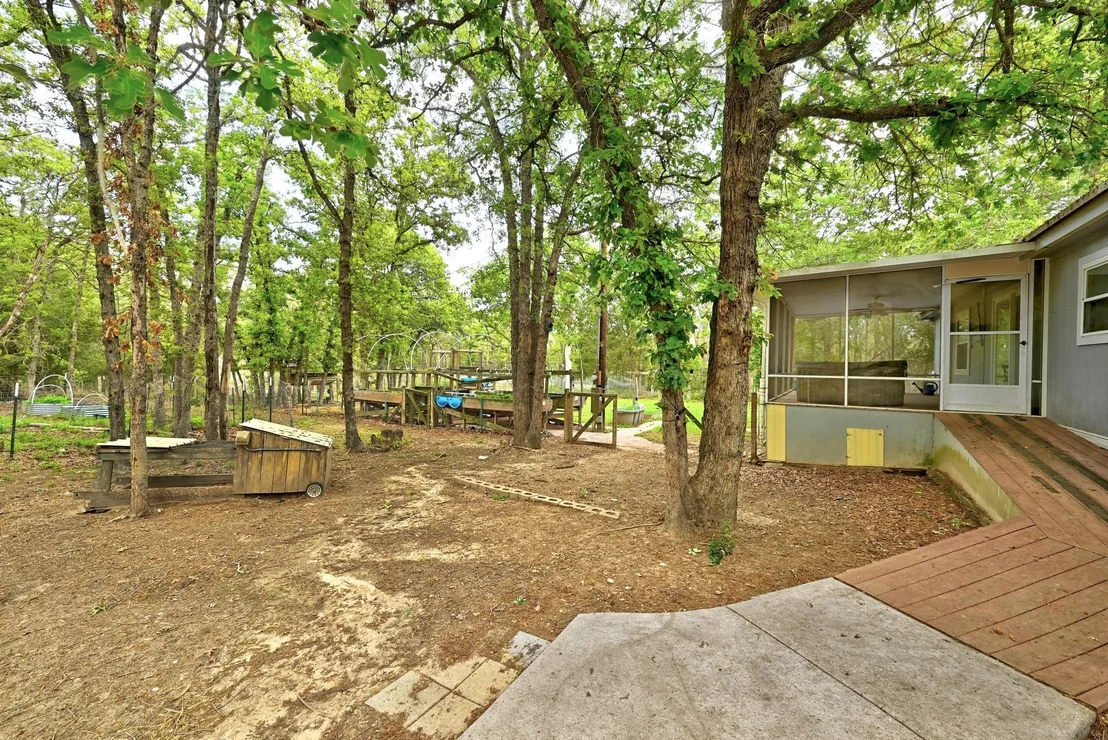 Photo of 124 Coyote LN