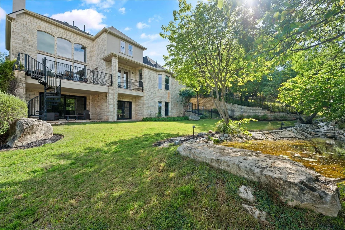 Photo of 115 Burgess LN