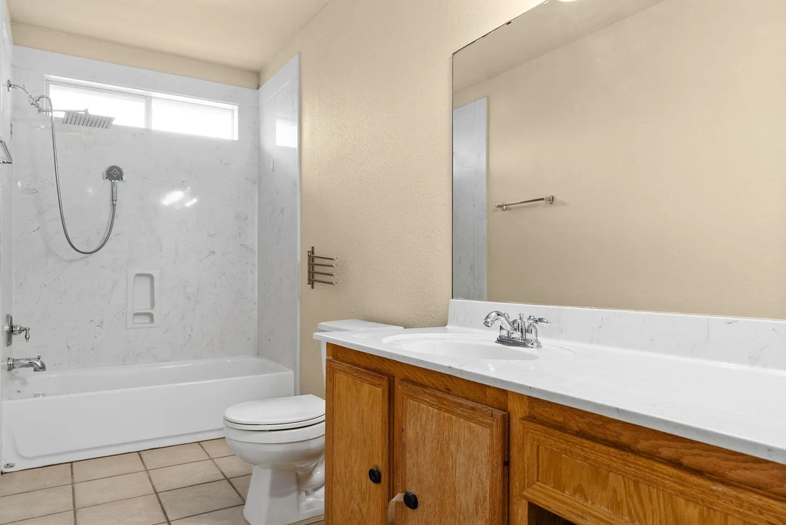 Photo of 118 Lone Shadow DR