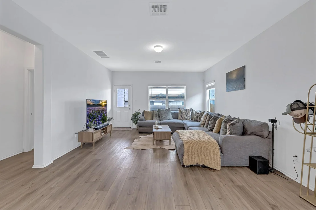 Photo of 129 Rowdy Yates WAY