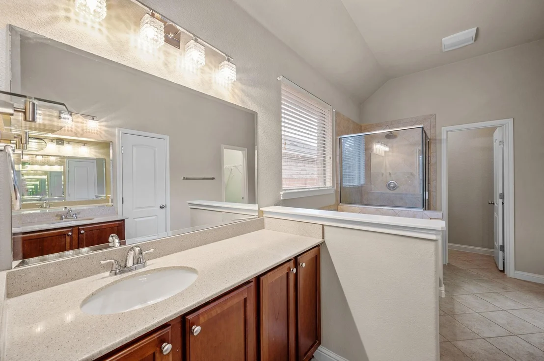Photo of 3336 Pine Needle CIR