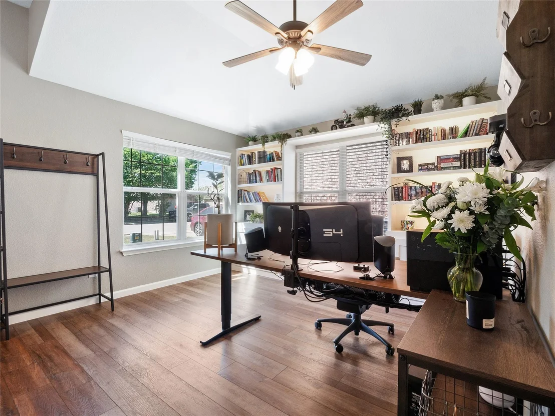 Photo of 3429 Winding Shore LN