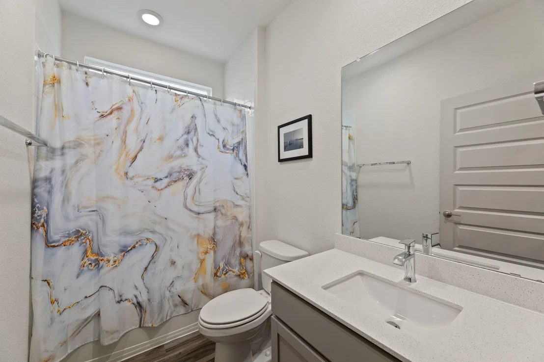 Photo of 7809 Linnie LN