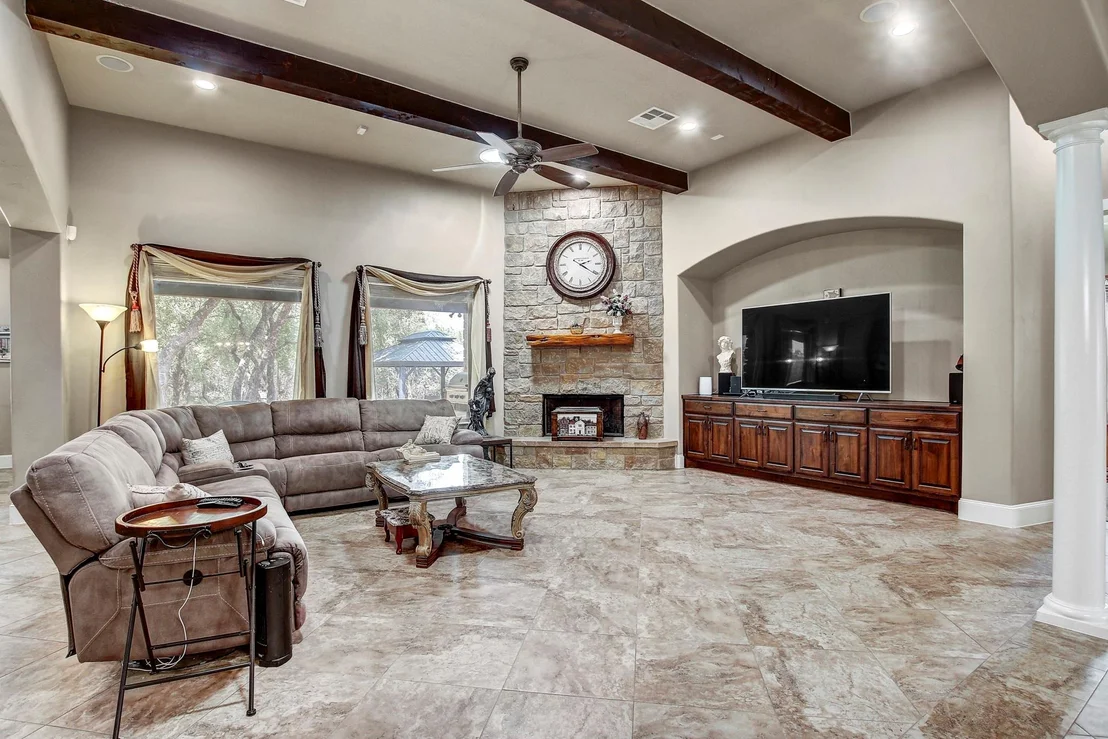 Photo of 108 Bella Vista TRL