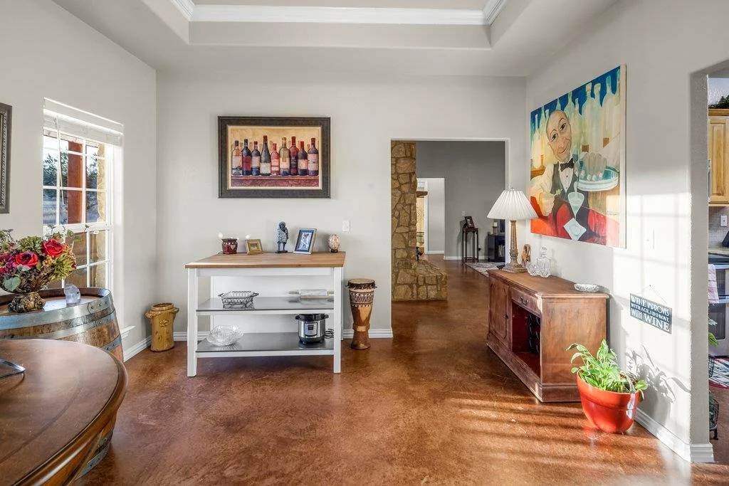 Photo of 1209 Shady Oaks